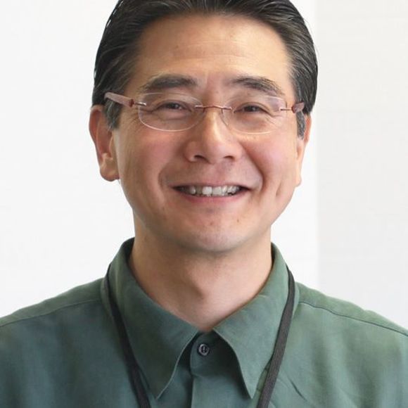 kurtaizawa